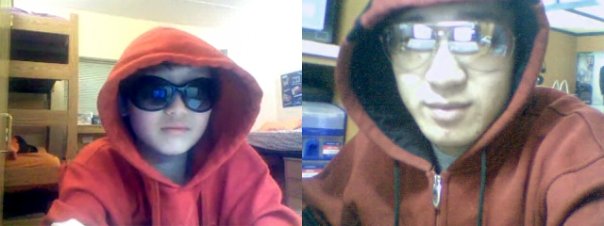 1913890_1052353764717_4032161_n