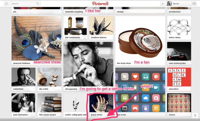 Pinterest-The_Visual_Discovery_Tool