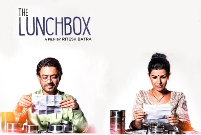 lunchbox