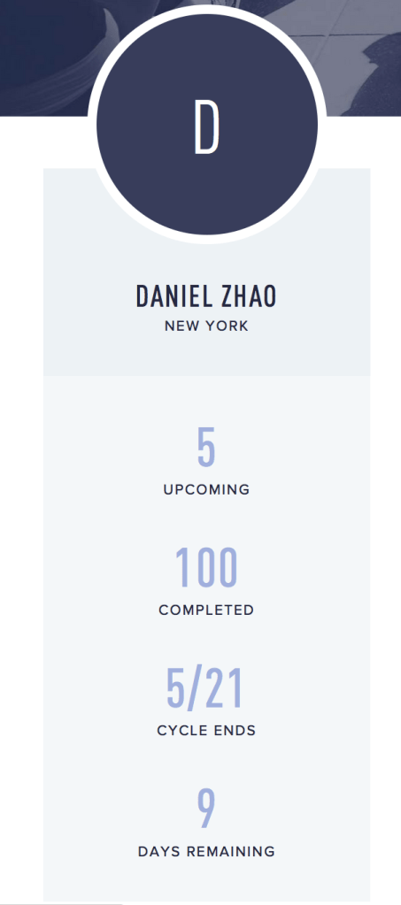 Screen Shot 2015-05-12 at 9.56.49 AM