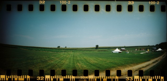 0002924_0002924-R1-E016