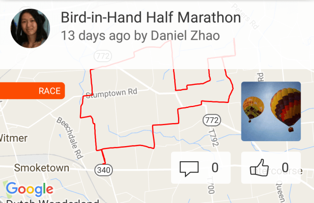 screenshot_2016-09-23-15-54-30