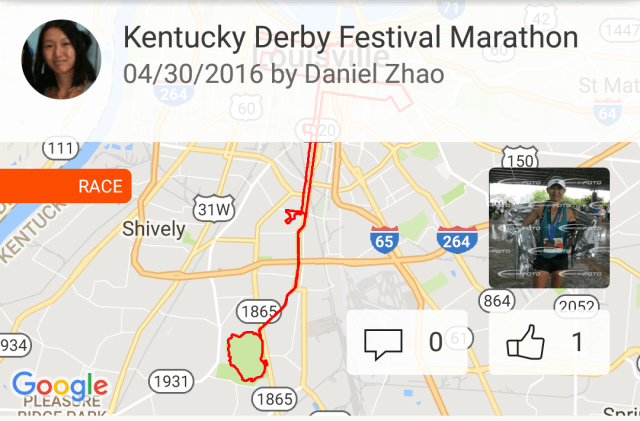 screenshot_2016-09-23-15-55-39