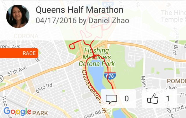 screenshot_2016-09-23-15-55-53