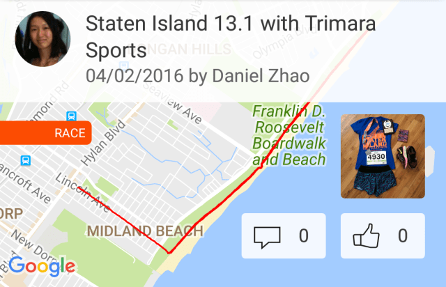 screenshot_2016-09-23-15-56-08