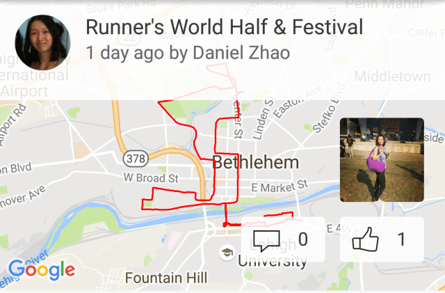 screenshot_2016-10-17-20-09-28