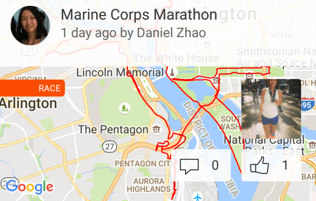 screenshot_2016-10-31-14-39-14