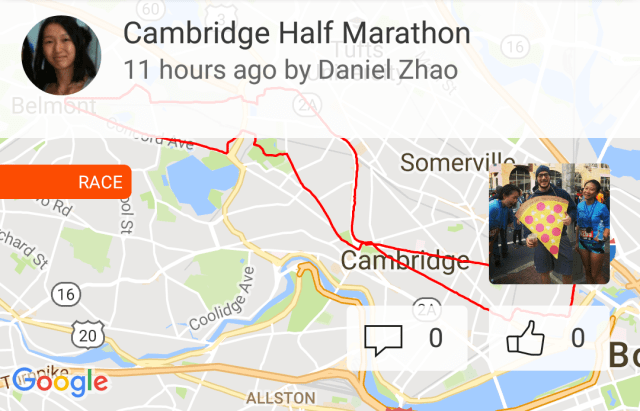 screenshot_2016-11-13-19-59-21