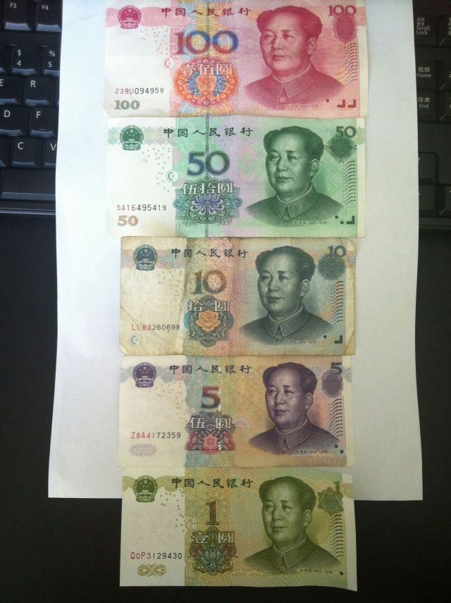 mmexport1471915403164